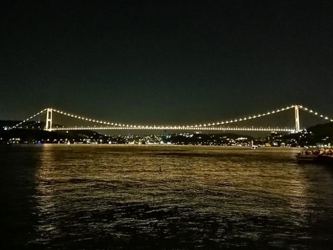 TKCV Dünya Hepatit Günü